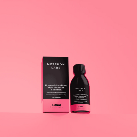 medicube pdrn pink glutathione serum mist 100ml Medicube PDRN Pink Glutathione Serum Mist - 3.38 oz