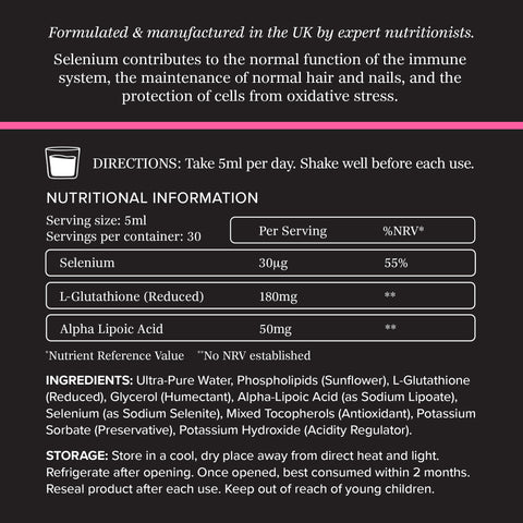 glutathione tablets price in bangladesh Glutone 1000  Setria L-Glutathione Effervescent 15 Tablets LONG EXPIRY
