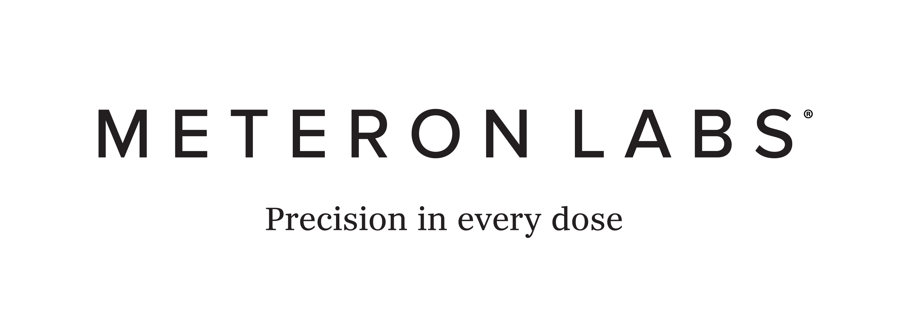 Meteron Labs